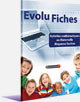 Evolu Fiches : Activit�s math�matiques en Moyenne section