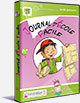 Journal d'Ecole Facile
