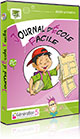 Journal d'Ecole Facile