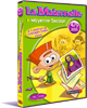 La Maternelle Moyenne Section (enseignement)