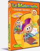 La Maternelle Grande Section (enseignement)