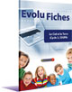 Evolu Fiches : Le Ciel et la Terre (Cycle 3/SEGPA)