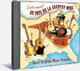 Au pays de la Country-Music
