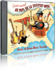 Au pays de la Country-Music (d�s 3 ans)