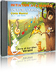 Dor�mi l'oiseau, Vol. 1 : Les notes (d�s 2 ans)