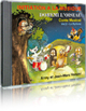 Dor�mi l'oiseau, Vol. 2 : Le rythme (d�s 2 ans)