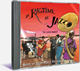 Du Ragtime au Jazz