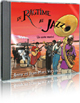 Du Ragtime au Jazz (7-77 ans)