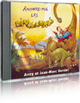 Raconte-moi les Dinosaures (d�s 3 ans)