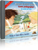Bijou le petit caillou (d�s 3 ans)