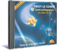 Neigy la com�te