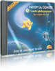 Neigy la com�te (d�s 4 ans)