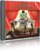 Kleina et l'�trange Monsieur 01 (d�s 3 ans)