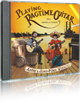 Playing Ragtime Guitar (tous �ges)