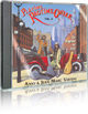 Playing Ragtime Guitar 2 (tous �ges)