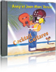 Coktail guitar (tous �ges)