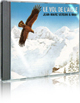 Le vol de l'aigle (tous �ges)