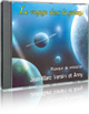 Le voyage dans la galaxie (tous �ges)