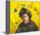 Arthur Rimbaud chant�