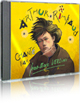 Arthur Rimbaud chant� (d�s 11 ans)