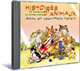 Histoires d'animaux