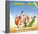 Les chansons de la marmotte Vol. 1
