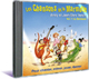 Les chansons de la marmotte Vol. 1
