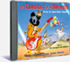Les chansons de la marmotte Vol. 3