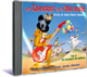 Les chansons de la marmotte Vol. 3