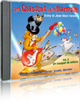 Les chansons de la marmotte Vol. 3 (d�s 2 ans)