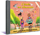 L'�cole en chansons