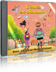 L'�cole en chansons (d�s 4 ans)