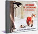 Les fables de la Fontaine en chansons (Versini)