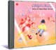 Coquelibulle