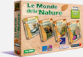 Le Monde de la nature