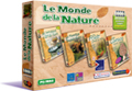 Le Monde de la nature