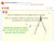 Logiciel Mathenpoche 6e