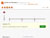 Logiciel Mathenpoche 6e