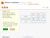 Logiciel Mathenpoche 6e