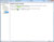 Logiciel Mathenpoche 6e