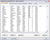Logiciel Mathenpoche 6e