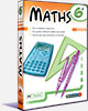 Logiciel Mathenpoche 6e
