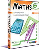 Logiciel Mathenpoche 6e