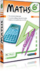 Logiciel Mathenpoche 6e
