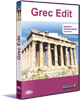 Grec Edit