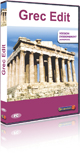 Grec Edit (coll�ge, lyc�e et +)