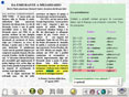 Pack Galatea 3 langues (tous �ges)