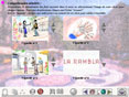 Pack Galatea 3 langues (tous �ges)