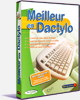 Meilleur en Dactylo