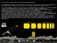 Vols de nuit (tous �ges)